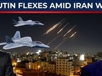 On March 4, the U.S. Air Force scrambled F‑22 Raptors and F‑35A Lightning IIs to intercept Russian Tu‑142 maritime patrol aircraft near Alaska’s Air Defense Identification Zone On March 4, the U.S. Air Force scrambled F‑22 Raptors and F‑35A Lightning IIs to intercept Russian Tu‑142 maritime patrol aircraft near Alaska’s Air Defense Identification Zone