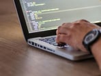 The developer had submitted a function as part of a PR, but could not walk through the logic when asked during the review.