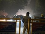 The police claimed that 284 accused in crimes against women were convicted during 2025–26. Of them, seven received life imprisonment (For representation only) The police claimed that 284 accused in crimes against women were convicted during 2025–26. Of them, seven received life imprisonment (For representation only)