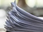 They urged the chief minister (CM) for budget provisions for the coming financial year so that construction of the commission building begins in Una. (File)