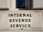 IRS CEO Frank Bisignano noted that the 2026 filing season has proceeded effectively.