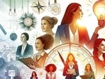 Women today are shaping societies in classrooms, laboratories, boardrooms, communities, and public institutions. The path may still present obstacles, but each challenge also brings an opportunity to lead with courage, resilience, and compassion. Women today are shaping societies in classrooms, laboratories, boardrooms, communities, and public institutions. The path may still present obstacles, but each challenge also brings an opportunity to lead with courage, resilience, and compassion.