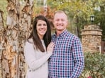 Hughes is survived by his wife, Laura Hughes, who also teaches mathematics at the same school, and their two children.