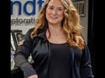 Rachel Tussey GoFundMe: Ohio TikToker and mom dies after undergoing ‘mommy makeover’ tummy tuck procedure