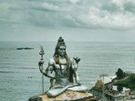 కర్ణాటక టూర్ ప్యాకేజీ (istock image)