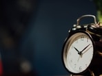 Daylight saving time 2026: When does it start and end? Which states don't change clocks?