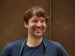 Chef René Redzepi has been accused of mistreating Noma employees. 