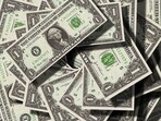 Social Security March payment: Several Americans depend on Social Security for living expenses, receiving monthly payments based on their birth dates. Social Security March payment: Several Americans depend on Social Security for living expenses, receiving monthly payments based on their birth dates.