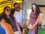 An Amazon employee broke down her  <span class='webrupee'>₹</span>8,156 Sunday spending in Bengaluru.