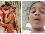 నన్ను కూడా పెళ్లికి పిలవొచ్చుగా- చిన్నారి అభిమాని ప్రశ్న-ఇంటికి పిలిచిన విజయ్, రష్మిక స్పెషల్ గిఫ్ట్!
