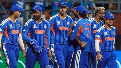 ఇండియన్ ప్లేయర్లు (SPORTZASIA) ఇండియన్ ప్లేయర్లు (SPORTZASIA)
