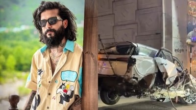 ఇన్స్టాగ్రామ్ లైవ్లో ఆత్మాహత్యయత్నం, 150 స్పీడులో కారు-ఐసీయూలో బిగ్ బాస్ అనురాగ్-లొకేషన్ కనిపెట్టిన ఫ్యాన్స్ ఇన్స్టాగ్రామ్ లైవ్లో ఆత్మాహత్యయత్నం, 150 స్పీడులో కారు-ఐసీయూలో బిగ్ బాస్ అనురాగ్-లొకేషన్ కనిపెట్టిన ఫ్యాన్స్