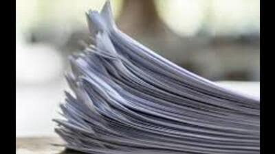 They urged the chief minister (CM) for budget provisions for the coming financial year so that construction of the commission building begins in Una. (File)