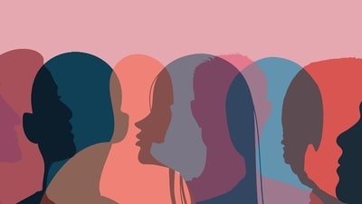Women leadership (Pixabay) Women leadership (Pixabay)