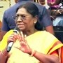 রাজ্যের রিপোর্ট চাইল শাহী-মন্ত্রক
