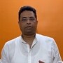 বিস্ফোরক BJP-র সৌমিত্র খাঁ
