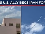 As Bahrain’s King Hamad bin Isa Al Khalifa mourns “unprecedented attacks that can’t be justified under any pretext,” Iran hits back with its own narrative As Bahrain’s King Hamad bin Isa Al Khalifa mourns “unprecedented attacks that can’t be justified under any pretext,” Iran hits back with its own narrative