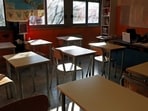 Indian schools across UAE announces early end-of-year break for students