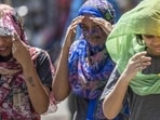 Heatwave in northwest India, rain & snow in Hills: Check latest weather forecast by IMD