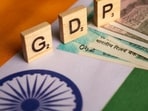 As in other large economies, India must also find a way to institutionalise regular audits of key statistical products such as the GDP, the consumer price index (CPI), and the index of industrial production (IIP). (Shutterstock)