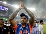 Suryakumar Yadav finds himself at a crucial stage in his career