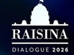 Chowdhury was also hosted for dinner by Research and Analysis Wing (RAW) chief Parag Jain. (Representative file photo)
