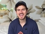 Following the criticism, Goz shortened the video and changed its title. Following the criticism, Goz shortened the video and changed its title.