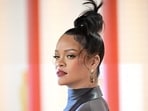 A 35-year-old Florida woman, Ivanna Ortiz, was arrested for attempted murder after gunfire erupted at Rihanna and A$AP Rocky's home