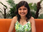 Porwal revealed that she had earlier applied in 2024 but did not make it through the process.