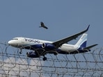 For Indian airlines like IndiGo, fuel is the second-largest expense after labour, typically accounting for 20% to 25% of total operating costs.