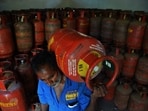 Government sources told news agency ANI that refineries have been ordered by the government to increase LPG output