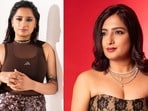 గన్ ఫైట్, హీరో హెయిర్ ఫ్లిప్ సీన్- లెజెండరీ సింగర్ ఉషా క్లాసిక్ సాంగ్- భయమేసిందంటూ మధుబంతి సంచలన నిజాలు!

