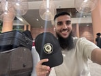 The founder of Msquare Labs, Mustafa Yusuf, said some tasks have become much faster, while others take unexpectedly longer.