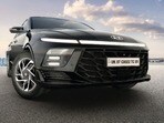 2026 హ్యుందాయ్​ వెర్నా లాంచ్​