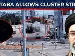 Tensions in the Middle East are rising rapidly as Mojtaba Khamenei, the newly appointed Supreme Leader of Iran, is reportedly preparing a “surprise” move against the United States. Tensions in the Middle East are rising rapidly as Mojtaba Khamenei, the newly appointed Supreme Leader of Iran, is reportedly preparing a “surprise” move against the United States.
