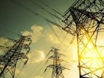 Power Utilities terminated the power sale agreement in March 2018 citing time overrun and cost overrun in the commissioning of the 1,200-MW Teesta-III hydroelectric project in Sikkim. (Representational image)