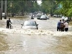 The proposal has been prepared by the C&DS division of Uttar Pradesh Jal Nigam (Urban). It also includes five years of operation and maintenance to ensure the system functions effectively in the long term. (For representation only)