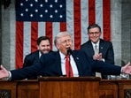 After the war broke out, Trump claimed that US action in Iran would last for at least four to five weeks. However, on Monday, the US President claimed that Washington has been “Far ahead” in its timeline and the conflict could come to an end soon.