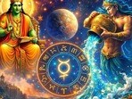 కుంభ రాశిలో బుధ ఉదయం.. ఈ రాశులకు బోలెడు లాభాలు