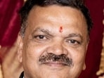 Carrying a whopping 32-year-long experience in business management and corporate governance, Vallabh Maheshwari hailed from Jaipur and had a strong reputation across multiple business sectors. Carrying a whopping 32-year-long experience in business management and corporate governance, Vallabh Maheshwari hailed from Jaipur and had a strong reputation across multiple business sectors.