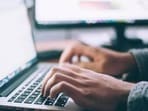 నీట్​ యూజీ 2026 అప్డేట్స్​..(Unsplash)