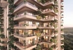 Real estate developer County Group has launched an ultra-luxury residential project in Sector 151, Noida with an investment of over <span class='webrupee'>₹</span>1,200 crore. Apartments are priced between <span class='webrupee'>₹</span>10 crore and <span class='webrupee'>₹</span>18 crore, the company said.