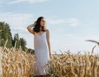 Summer dresses to welcome this season in style