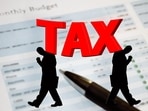 In some cases, recorded sales were not fully reflected in financial accounts or tax filings. In some cases, recorded sales were not fully reflected in financial accounts or tax filings.