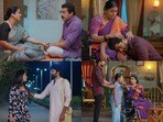 Karthika Deepam 2 Today Episode: తల్లికి అన్యాయం-కుమిలిపోతున్న కార్తీక్-దీప కన్నకూతురా? దశరథను ప్రశ్నించిన సుమిత్ర