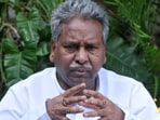 మాజీ కేంద్రమంత్రి కావూరి సాంబశివరావు(ఫైల్ ఫొటో)