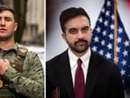 ‘Deport Mamdani – save NYC’: Jake Lang blasts mayor over criticism of Gracie Mansion protest