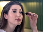 Exercise adequate care when applying eye makeup other vision issues might pop up.