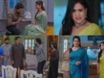 నిన్ను కోరి మార్చి 9 ఎపిసోడ్: చంద్రకళ ప్రెగ్నెన్సీ-శాలిని ఫ్ర‌స్టేష‌న్‌-విరాట్‌ను మ‌ర్డ‌ర్ కేసులో ఇరికించే ప్లాన్