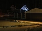 Who was Tim O’Connor? Pennsylvania state trooper shot dead during traffic stop